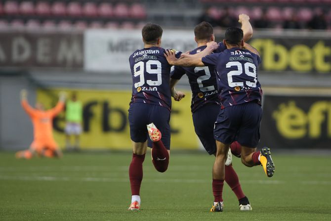 Aranđel Stojković Aranđel Stojković