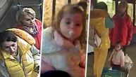 Police in Austria are looking for these women in connection with disappearance of toddler Danka Ilic in Serbia