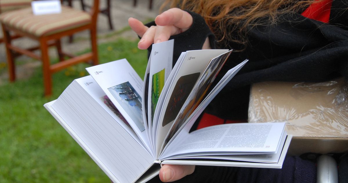 18. Međuanrodni Bijenale umetnosti minijature: Evo kada će se održati