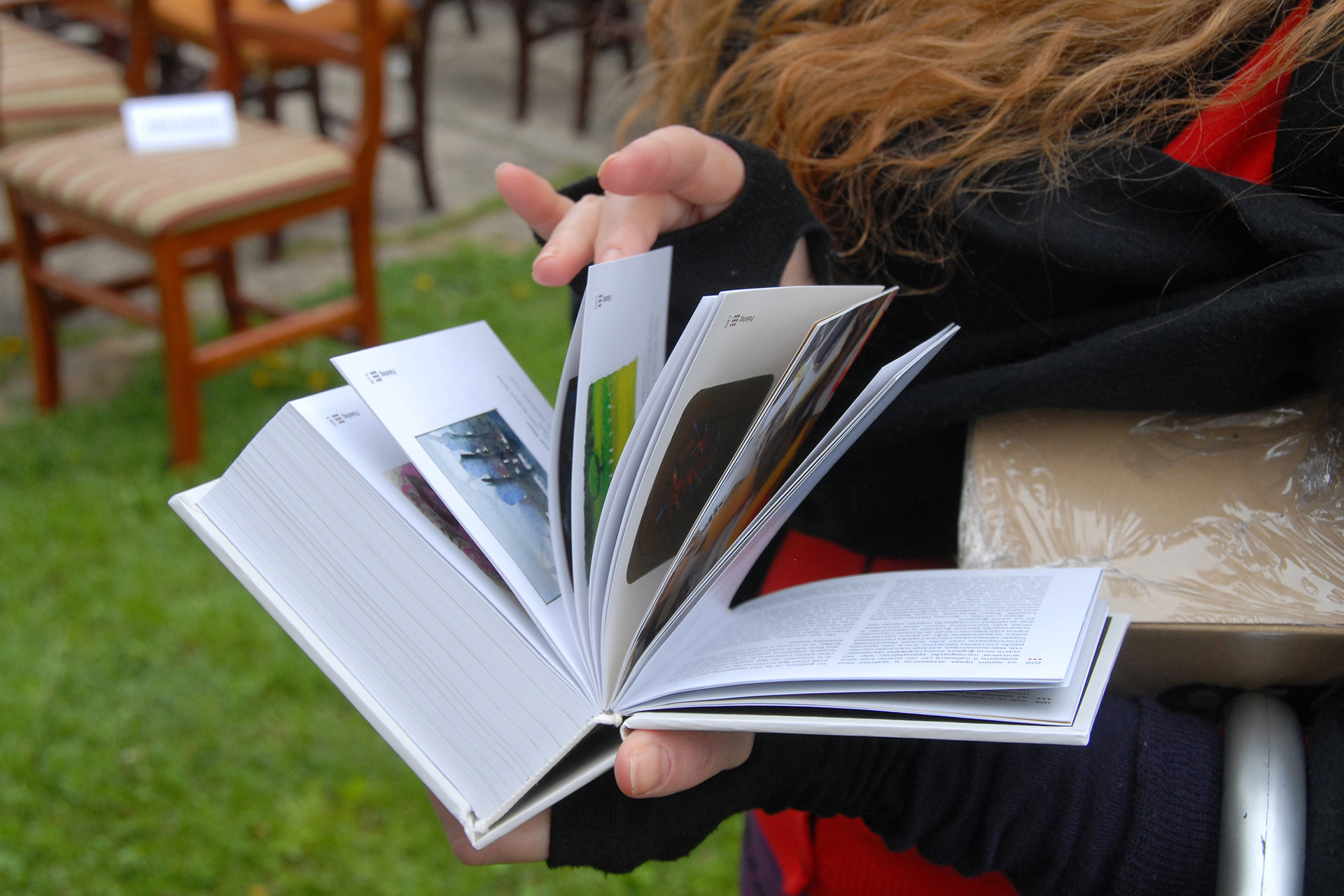 18. Međuanrodni Bijenale umetnosti minijature: Evo kada će se održati