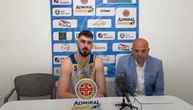 Zdravlje iz Leskovca i Novi Pazar ispali iz Košarkaške lige Srbije: Ipak, jedna stvar bi mogla da ih sačuva