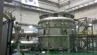 Korejski fuzioni reaktor postavio novi rekord sa 100 miliona stepeni vrelom plazmom
