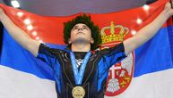 Srbija ne mora da brine za budućnost: Osam medalja na Evropskom prvenstvu u MMA!