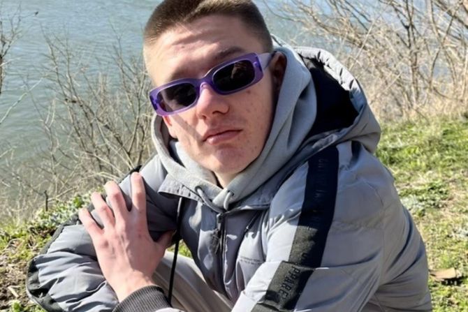 Naitije Poljak, Barselona Naitije Poljak, Barselona