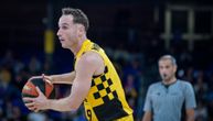 Tenerife - Unikaha: Da li će titula FIBA Lige šampiona ići Crnogorcu ili "matorom" Marselinju?