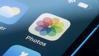 Apple objasnio grešku koja je vraćala obrisane fotografije: Ovo je razlog