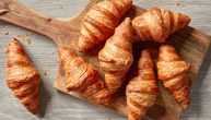 Recept za domaće kroasane koji uspeva svaki put: Jedan trik sprečava najveću grešku