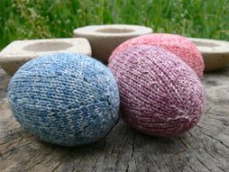 pletena uskrsnja jaja, ona.rs