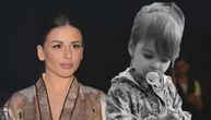 "Pregaziti dete i odneti ga na deponiju?! Monstrumi! Monstrumi!" Ana Sević apeluje na uvođenje smrtne kazne