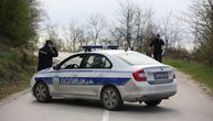 Užas u Beogradu, stariji muškarci izvršili jezivo nasilje: Oglasilo se tužilaštvo