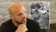 Boban Rajović otkazao nastup zbog ubistva male Danke: "To je toliko blizu Bora, naravno da neću pevati"