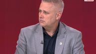 Igor Jurić o brutalnom ubistvu tinejdžera u Leskovcu: "Nije ni počeo da živi, a već je bio odbačen"