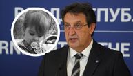 "Veštačili smo telefon majke Danke Ilić koji je pokazao kada je nastala fotografija": Ministar Gašić o ubistvu