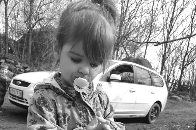 Danka Ilić Danka Ilić