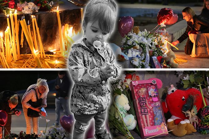 Devojčica Danka Ilić Blog Devojčica Danka Ilić Blog