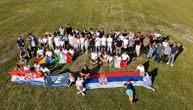 Srpski studenti i njihove letilice u međunarodnoj konkurenciji: Beoavia ove godine u Ahenu i Lisabonu