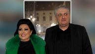 Dragani Mirković nakon razvoda pripao dvorac, a evo u kakvom je stanju kuća Tonija Bijelića: Nećete verovati