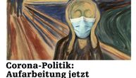 Švajcarski nedeljnik "Veltvohe" o Vučiću: Velika borba srpskog predsednika, suočava se sa tri izazova