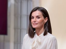 Kraljica Leticija Queen Letizia