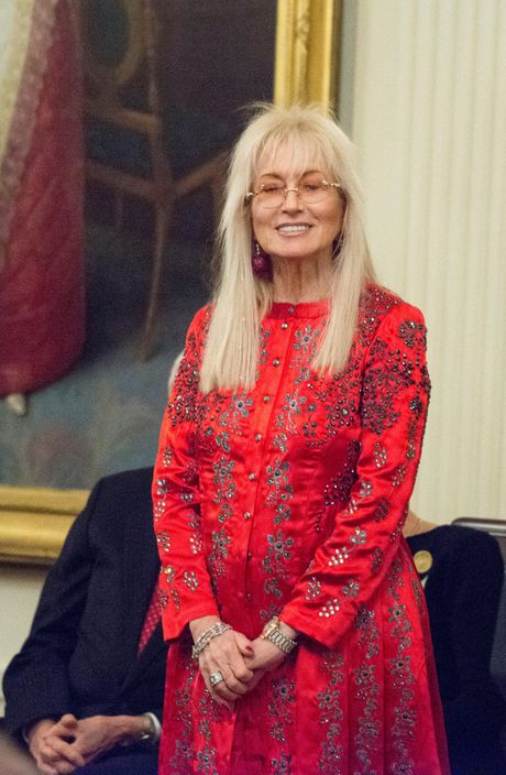 Miriam Adelson Mirjam Adelson Miriam Adelson Mirjam Adelson