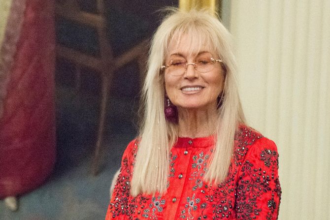 Miriam Adelson Mirjam Adelson Miriam Adelson Mirjam Adelson