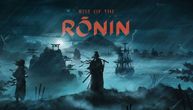 Rise of the Ronin: Sudbina Japana u vašim rukama