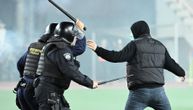 Uhapšeno preko 50 navijača nakon nereda u Splitu: Hajduku preti drakonska kazna
