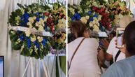 Šok na sahrani: Neki su bili ubeđeni da pokojnica "komunicira" s njima, pogledajte zašto