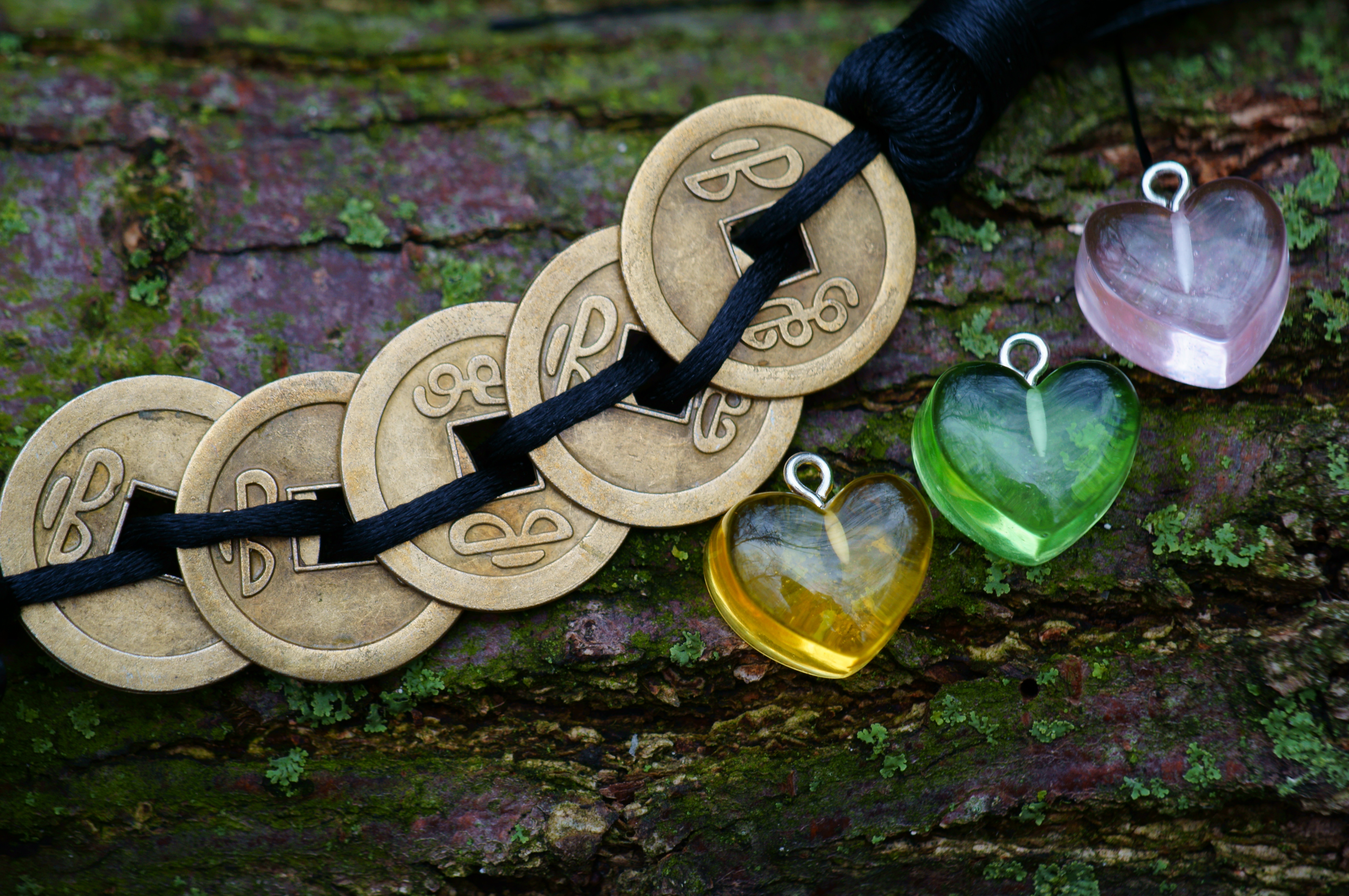 3 znaka kineskog horoskopa ulaze u nedelju sudbine: Od 20. do 26. aprila stiže ono što su dugo čekali