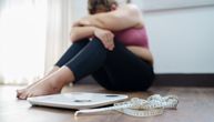 Nedostatak fizičke aktivnosti je svetski problem: Rešenje ne leži u skupim fitnes programima