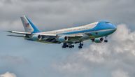 Novi Air Force One: Boing ubrzava isporuku predsedničkih aviona