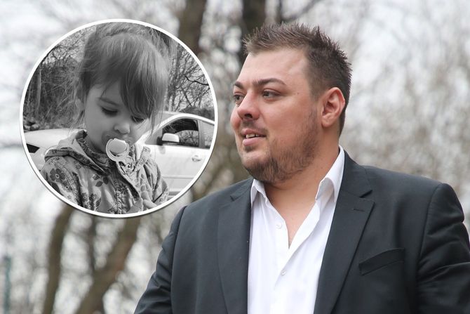 Slobodan Sloba Vasić i Danka Ilić Slobodan Sloba Vasić i Danka Ilić