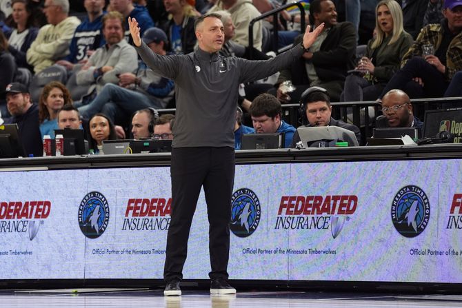 Darko Rajaković Darko Rajaković