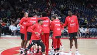 Zvezda želi zvezdu Olimpijakosa: Da li će detonirati "bomba" na Malom Kalemegdanu?