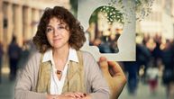 Dr Tamara Džamonja Ignjatović o kolektivnoj traumi i kako se izboriti: Da svoju decu učimo da ne budu nasilna