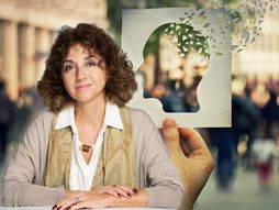 Tamara Džamonja Ignjatović