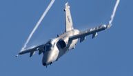 Italija povukla iz upotrebe poslednje jurišnike AMX: Avioni korišćeni i u ratu na Kosovu