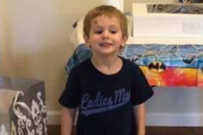 Casey Lynn Hathaway Casey Lynn Hathaway