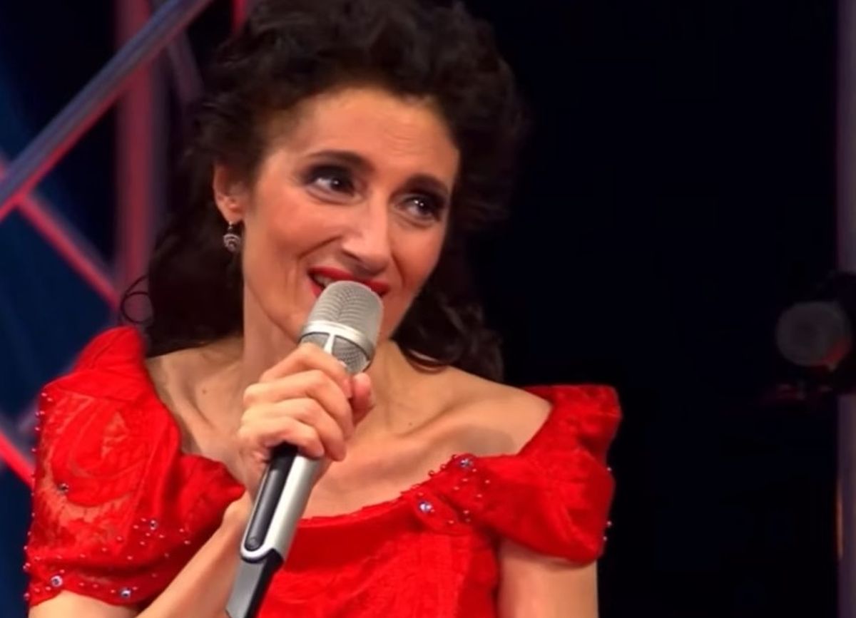 Veliki koncert Doris Dragović i Borisa Režaka 13. jula u Budvi: Veče muzike ispred Starog grada
