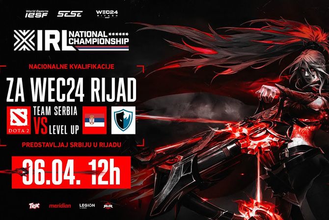 dota2-irl2024-iesf2024-nationals-stream-24-1