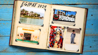 Proverili smo zašto je Egipat i ove godine top izbor srpskih turista: Ovo su naši utisci iz Hurgade