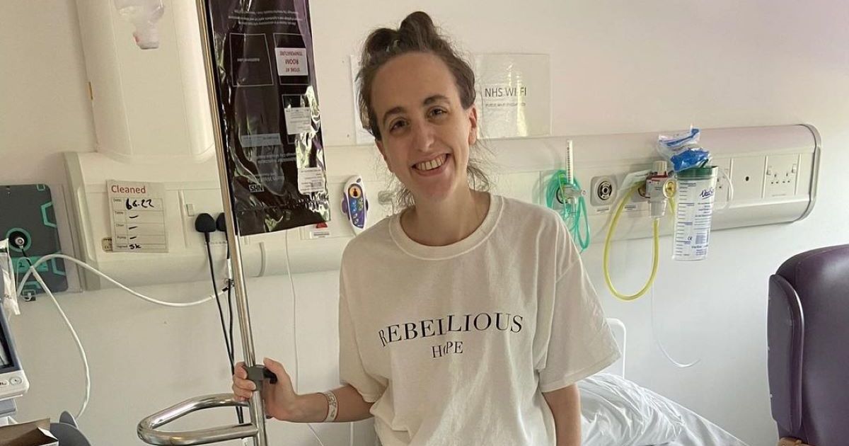 Jak bol u stomaku izgledao je kao infekcija, a zapravo je bio znak bolesti od koje umire sve više ljudi - Ona.rs