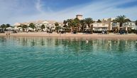 El Gouna je "Venecija Crvenog mora": Potpuno drugačija od svega što ste do sada iskusili ili čuli o Egiptu