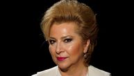 Jasmina Trumbetaš Petrović: Sada je trenutak za ulogu Santuce u operi "Kavalerija rusitikana"