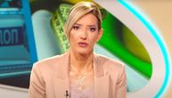 Jovana Joksimović prvi put javno o oboljenju koje ima: "Svako ko uđe kaže: "Jao, imaš nešto belo...""