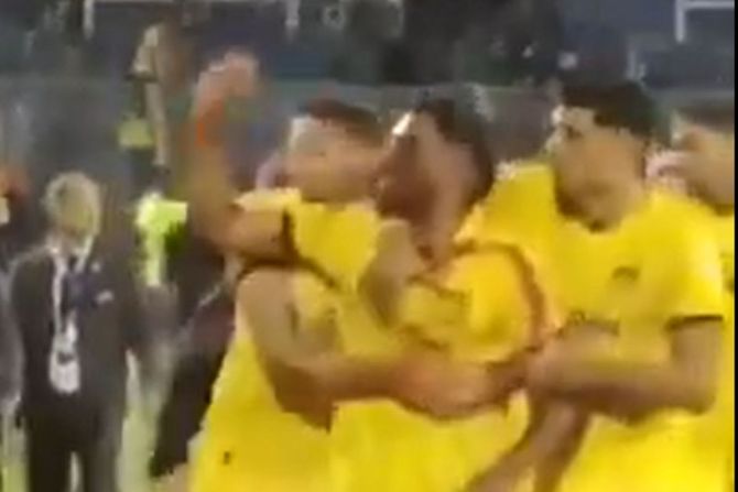 Kopa libertadores Kopa libertadores