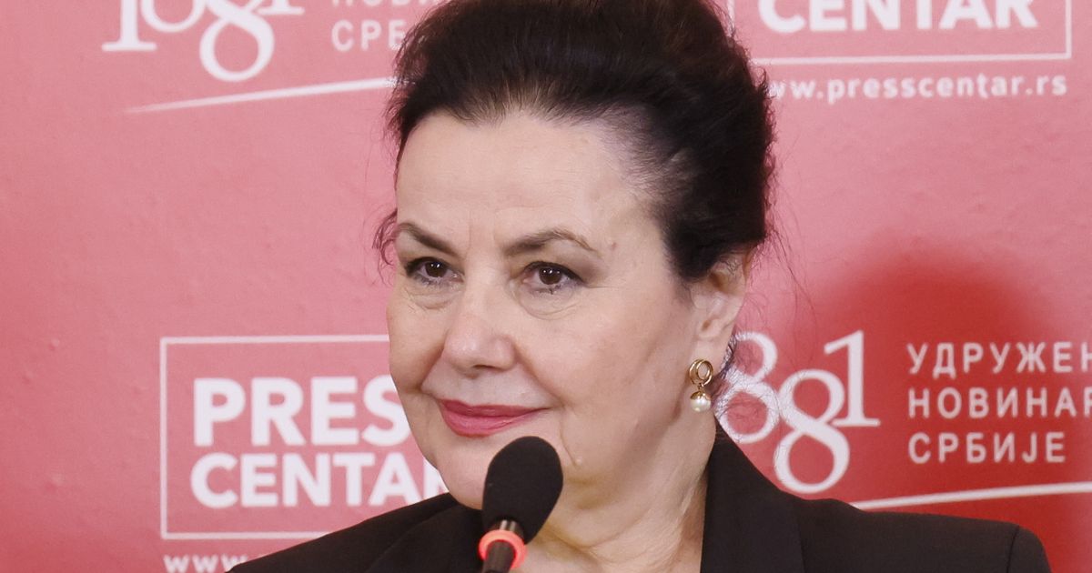 “Tu te stižem i likvidiram”: Glumica progovorila o prevari, a priznala da je bila sa oženjenim