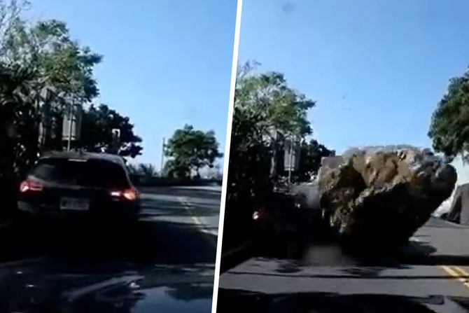 odron automobi odron automobi