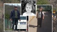 Ključne izjave majke i supruge osumnjičenih za ubistvo Danke Ilić: Svetlana 4 puta bila u policiji