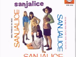 Sanjalice